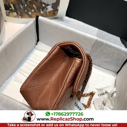 Chanel Re-issue - Image 9