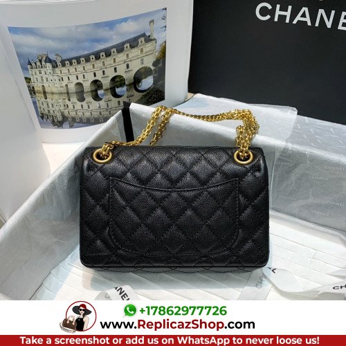Chanel Re-issue - Image 2