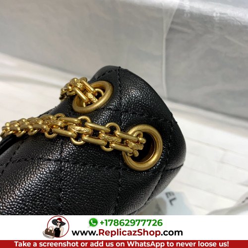 Chanel Re-issue - Image 3