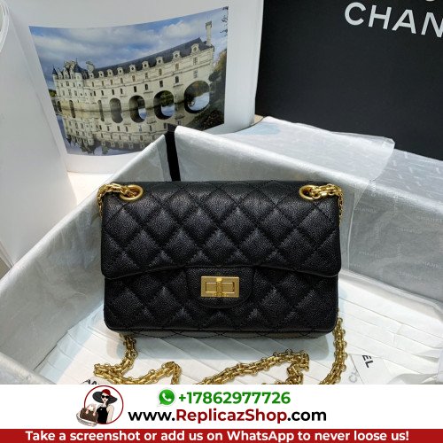 Chanel Re-issue - Image 6