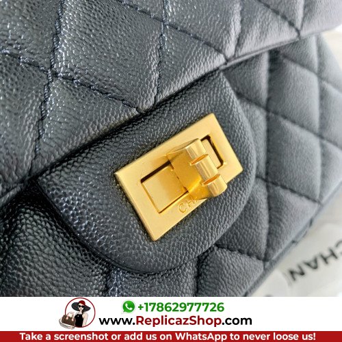 Chanel Re-issue - Image 7