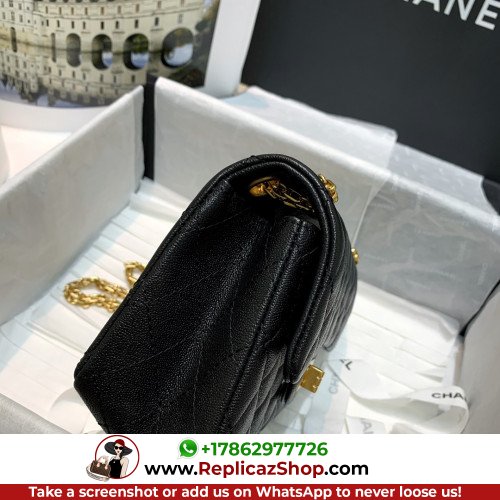 Chanel Re-issue - Image 8