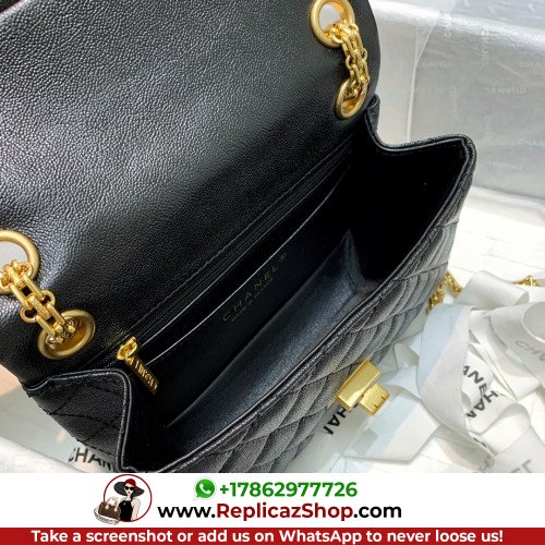 Chanel Re-issue - Image 9