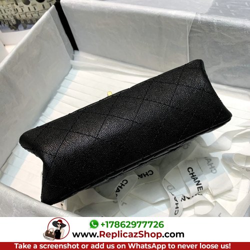 Chanel Re-issue - Image 10