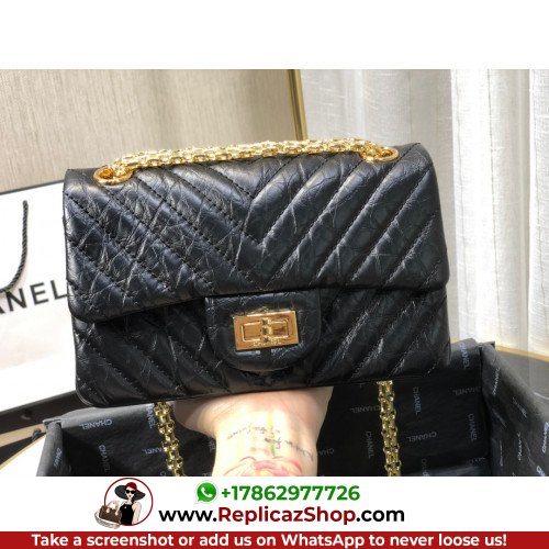 Chanel Re-issue - Image 3