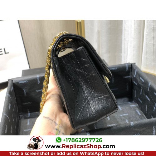 Chanel Re-issue - Image 2