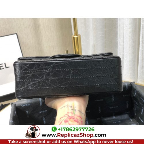 Chanel Re-issue - Image 4