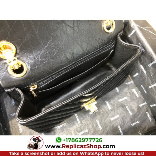 Chanel Re-issue - Image 5