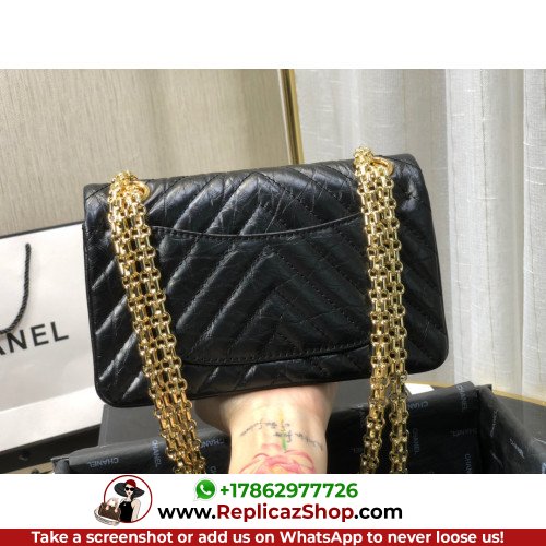 Chanel Re-issue - Image 6