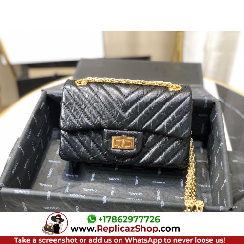 Chanel Re-issue - Image 7