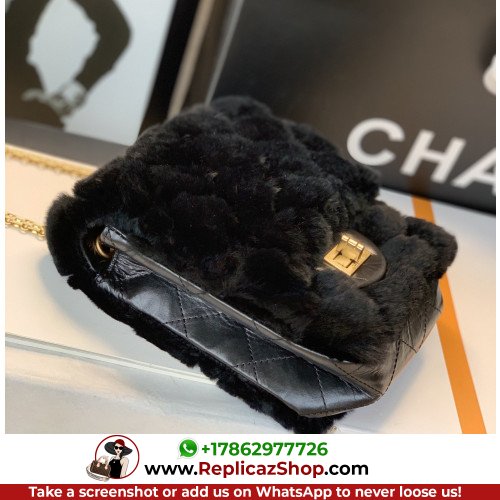 Chanel Re-issue - Image 4