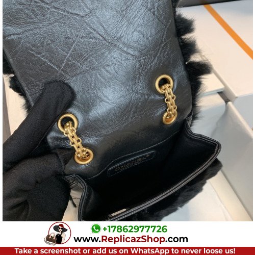 Chanel Re-issue - Image 5