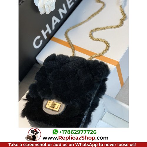 Chanel Re-issue - Image 6