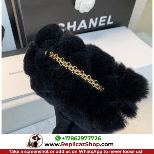 Chanel Re-issue - Image 7