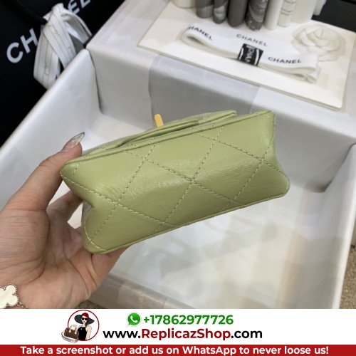 Chanel Re-issue - Image 9