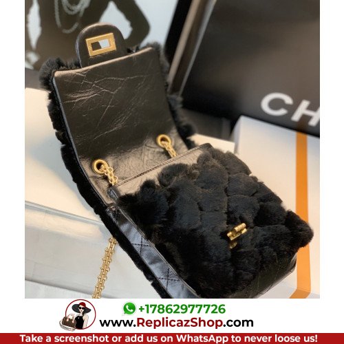 Chanel Re-issue - Image 10