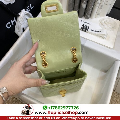 Chanel Re-issue - Image 10