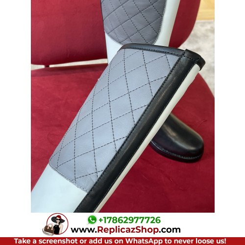 Chanel Boots - Image 9