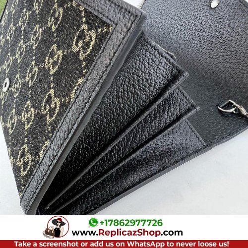 Gucci Dionysus - Image 2