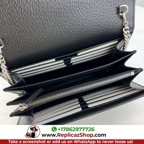 Gucci Dionysus - Image 4