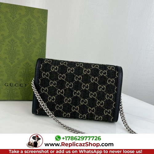 Gucci Dionysus - Image 5