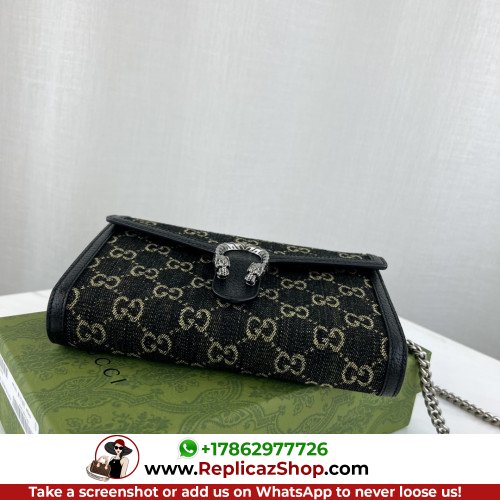 Gucci Dionysus - Image 6