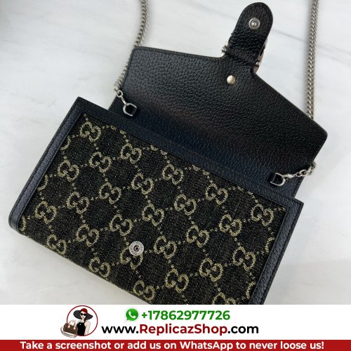 Gucci Dionysus - Image 7