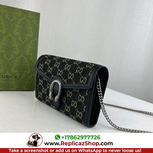 Gucci Dionysus - Image 8