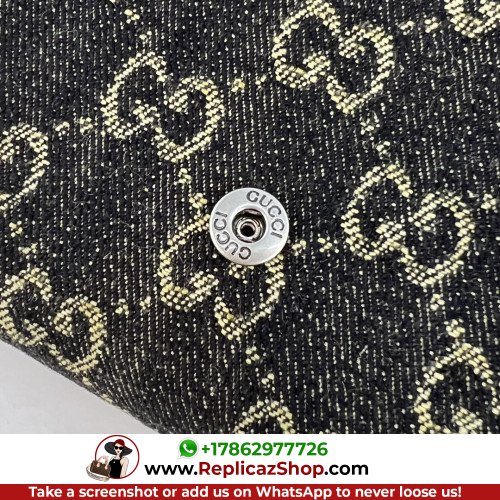 Gucci Dionysus - Image 9