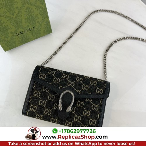 Gucci Dionysus - Image 10