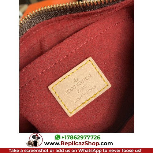 Louis Vuitton Vintage - Image 2