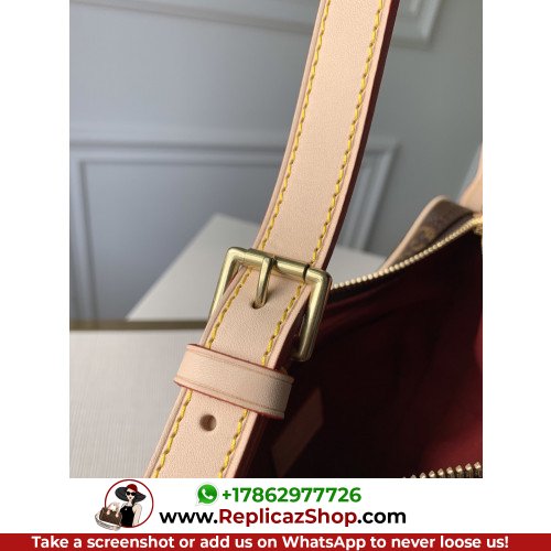 Louis Vuitton Vintage - Image 3