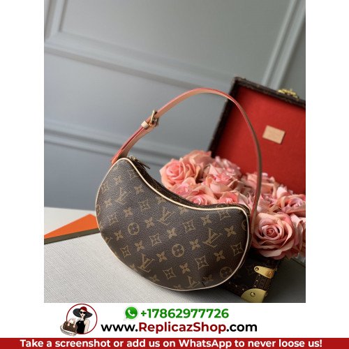 Louis Vuitton Vintage
