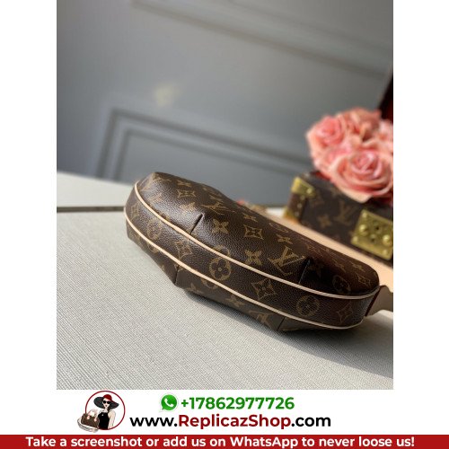 Louis Vuitton Vintage - Image 5