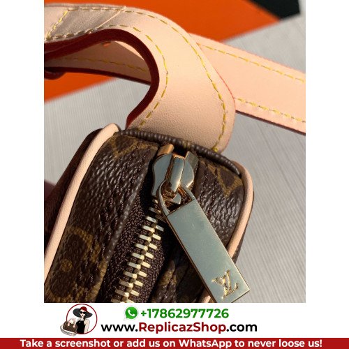 Louis Vuitton Vintage - Image 6