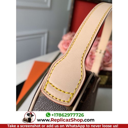 Louis Vuitton Vintage - Image 7