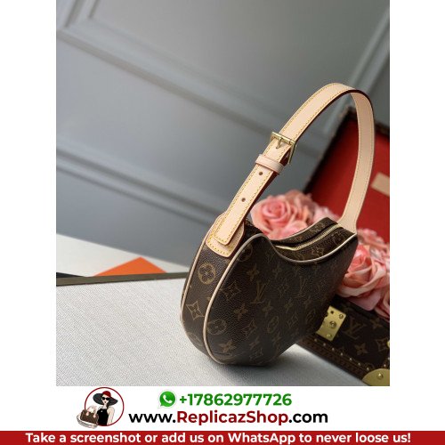 Louis Vuitton Vintage - Image 8