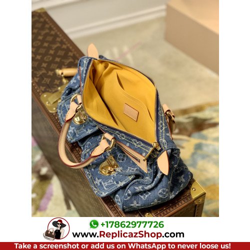 Louis Vuitton Vintage - Image 2