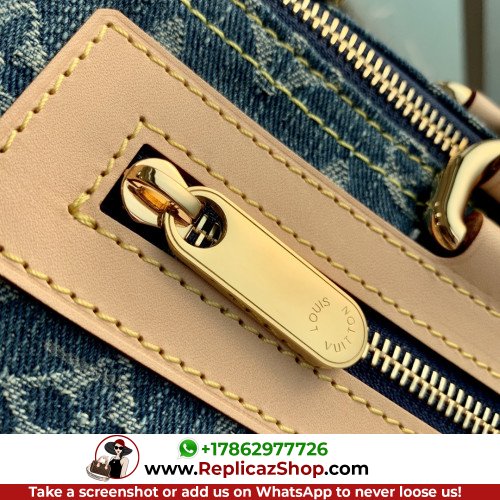 Louis Vuitton Vintage - Image 6