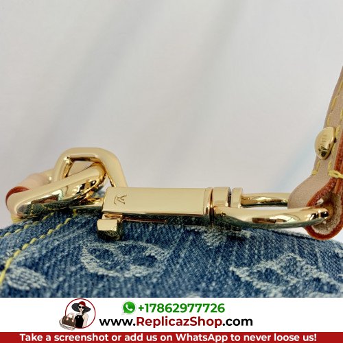 Louis Vuitton Vintage - Image 2