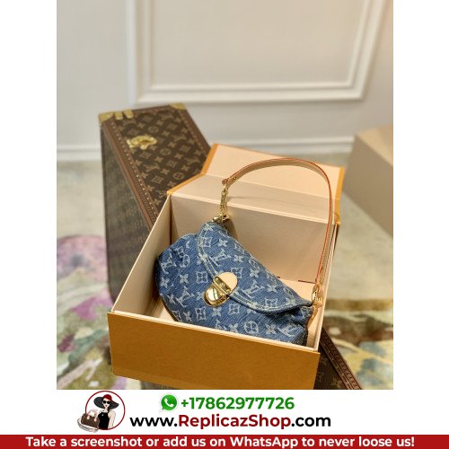 Louis Vuitton Vintage