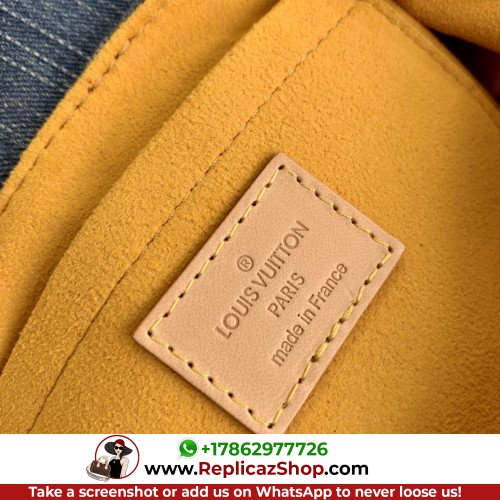 Louis Vuitton Vintage - Image 7