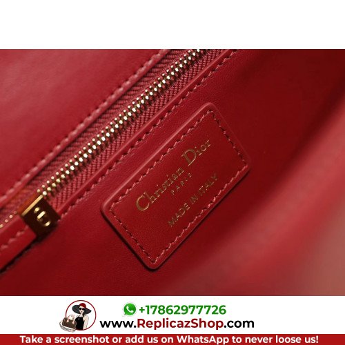 Dior Montaigne - Image 2