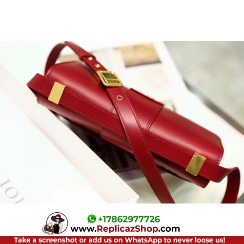 Dior Montaigne - Image 3