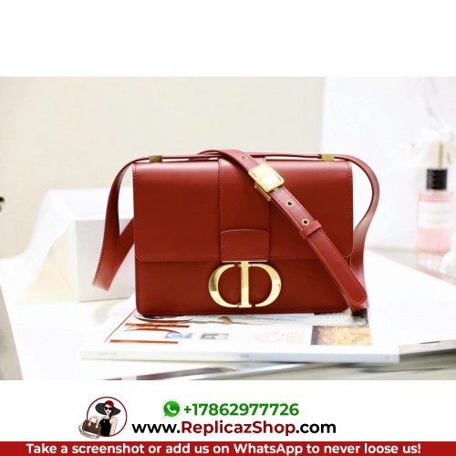 Dior Montaigne - Image 4