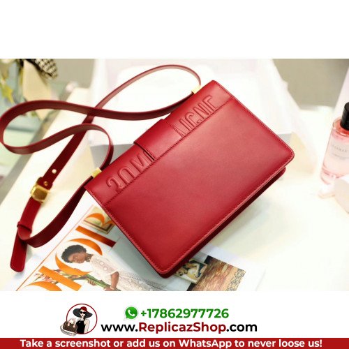 Dior Montaigne - Image 5