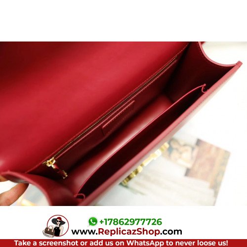 Dior Montaigne - Image 6