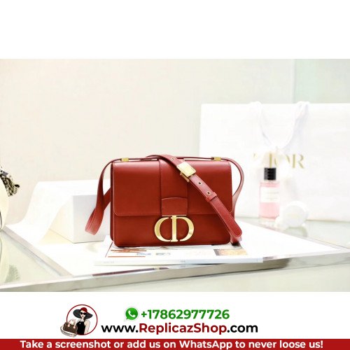 Dior Montaigne - Image 8