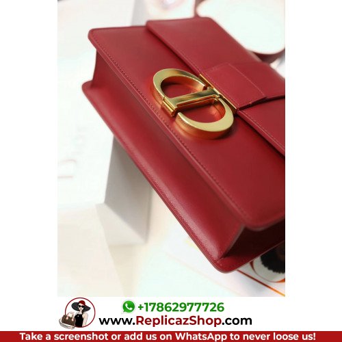 Dior Montaigne - Image 10