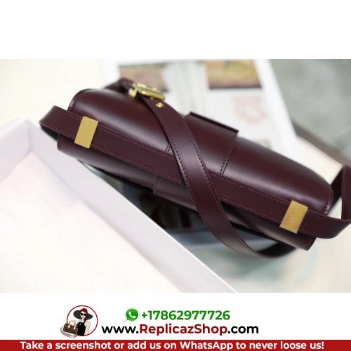 Dior Montaigne - Image 2